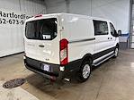 Used 2024 Ford Transit 250 Low Roof Empty Cargo Van thumbnail 6