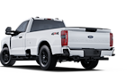 New 2025 Ford F-350 XL Regular Cab thumbnail 2