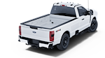 New 2025 Ford F-350 XL Regular Cab thumbnail 3