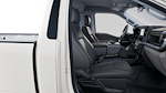 New 2025 Ford F-350 XL Regular Cab thumbnail 5
