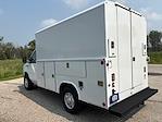 New 2025 Ford E-350 Cutaway thumbnail 6