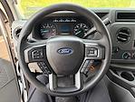 New 2025 Ford E-350 Cutaway thumbnail 9