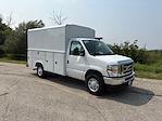 New 2025 Ford E-350 Cutaway thumbnail 2