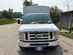 New 2025 Ford E-350 Cutaway thumbnail 3