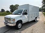 New 2025 Ford E-350 Cutaway thumbnail 4