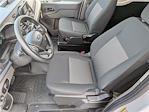 New 2025 Ford Transit 350 Medium Roof Empty Cargo Van thumbnail 11