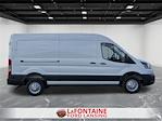 New 2025 Ford Transit 350 Medium Roof Empty Cargo Van thumbnail 7