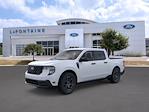 New 2026 Ford Maverick XLT SuperCrew Cab thumbnail 1