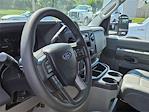 New 1996 Ford E-450 Cutaway thumbnail 10