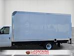 New 1996 Ford E-450 Cutaway thumbnail 2