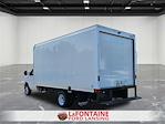 New 1996 Ford E-450 Cutaway thumbnail 4