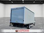 New 1996 Ford E-450 Cutaway thumbnail 6