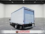 New 1996 Ford E-450 Cutaway thumbnail 4