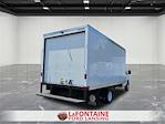 New 1996 Ford E-450 Cutaway thumbnail 6