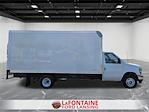 New 1996 Ford E-450 Cutaway thumbnail 7