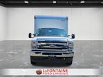 New 1996 Ford E-450 Cutaway thumbnail 8