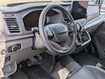 New 2026 Ford Transit 250 Medium Roof Empty Cargo Van thumbnail 10