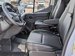 New 2026 Ford Transit 250 Medium Roof Empty Cargo Van thumbnail 11