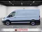 New 2026 Ford Transit 250 Medium Roof Empty Cargo Van thumbnail 2