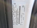 New 2026 Ford Transit 250 Medium Roof Empty Cargo Van thumbnail 1