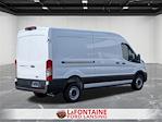 New 2026 Ford Transit 250 Medium Roof Empty Cargo Van thumbnail 6