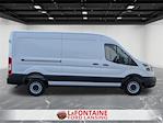 New 2026 Ford Transit 250 Medium Roof Empty Cargo Van thumbnail 7
