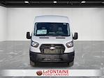 New 2026 Ford Transit 250 Medium Roof Empty Cargo Van thumbnail 8