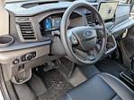 New 2026 Ford Transit 250 Medium Roof Empty Cargo Van thumbnail 9