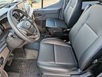 New 2026 Ford Transit 250 Medium Roof Empty Cargo Van thumbnail 10