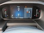 New 2026 Ford Transit 250 Medium Roof Empty Cargo Van thumbnail 11