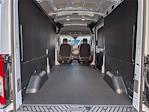 New 2026 Ford Transit 250 Medium Roof Empty Cargo Van thumbnail 4