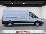New 2026 Ford Transit 250 Medium Roof Empty Cargo Van thumbnail 6