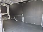 New 2026 Ford Transit 250 Medium Roof Empty Cargo Van thumbnail 7