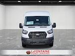 New 2026 Ford Transit 250 Medium Roof Empty Cargo Van thumbnail 9