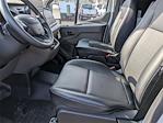 New 2026 Ford Transit 250 Medium Roof Empty Cargo Van thumbnail 11