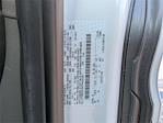 New 2026 Ford Transit 250 Medium Roof Empty Cargo Van thumbnail 1
