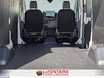 New 2026 Ford Transit 250 Medium Roof Empty Cargo Van thumbnail 5