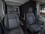 New 2026 Ford Transit 250 Medium Roof Empty Cargo Van thumbnail 8