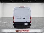 New 2026 Ford Transit 250 Medium Roof Empty Cargo Van thumbnail 4