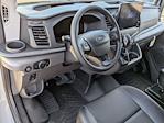 New 2026 Ford Transit 250 Medium Roof Empty Cargo Van thumbnail 9