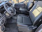 New 2026 Ford Transit 250 Medium Roof Empty Cargo Van thumbnail 10