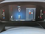 New 2026 Ford Transit 250 Medium Roof Empty Cargo Van thumbnail 11