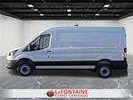 New 2026 Ford Transit 250 Medium Roof Empty Cargo Van thumbnail 1