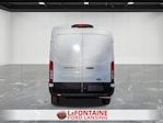 New 2026 Ford Transit 250 Medium Roof Empty Cargo Van thumbnail 3