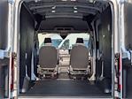 New 2026 Ford Transit 250 Medium Roof Empty Cargo Van thumbnail 4