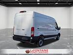 New 2026 Ford Transit 250 Medium Roof Empty Cargo Van thumbnail 5