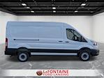New 2026 Ford Transit 250 Medium Roof Empty Cargo Van thumbnail 6