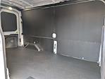 New 2026 Ford Transit 250 Medium Roof Empty Cargo Van thumbnail 7