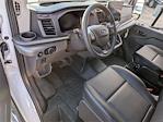 New 2026 Ford Transit 250 Medium Roof Empty Cargo Van thumbnail 9