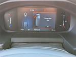 New 2026 Ford Transit 250 Medium Roof Empty Cargo Van thumbnail 11